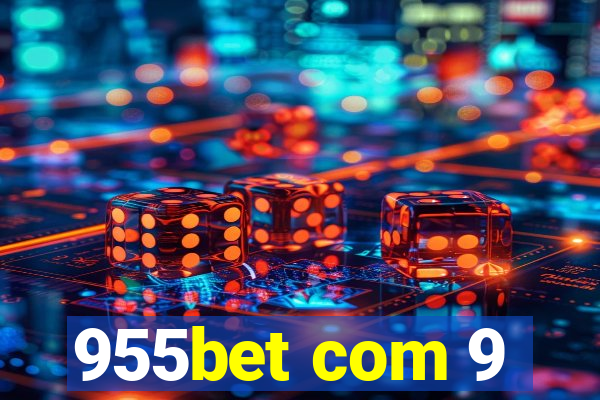 955bet com 9